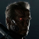 Image for article titled Summer Movie Preview: 28 Movies To Geek Out On!